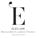 Élegame